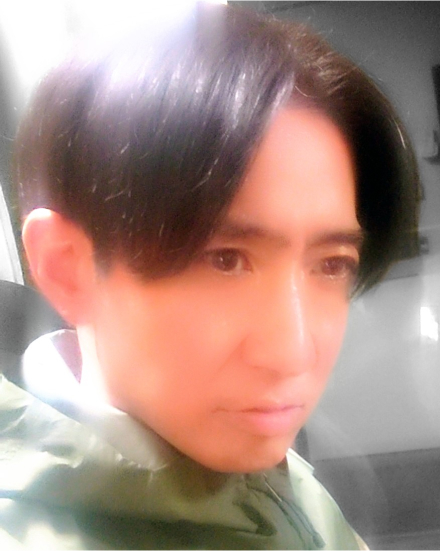 おばたのプロフィール写真